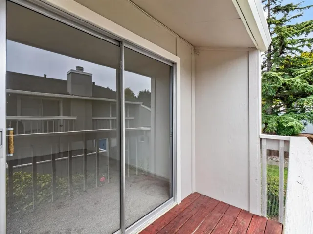 1610 Dolphin Drive, Aptos, California 95003