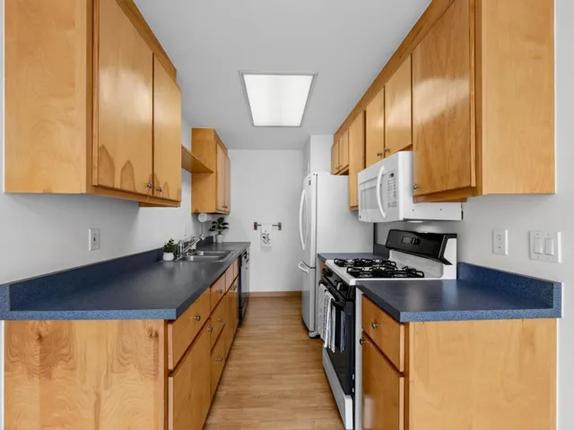 1610 Dolphin Drive, Aptos, California 95003