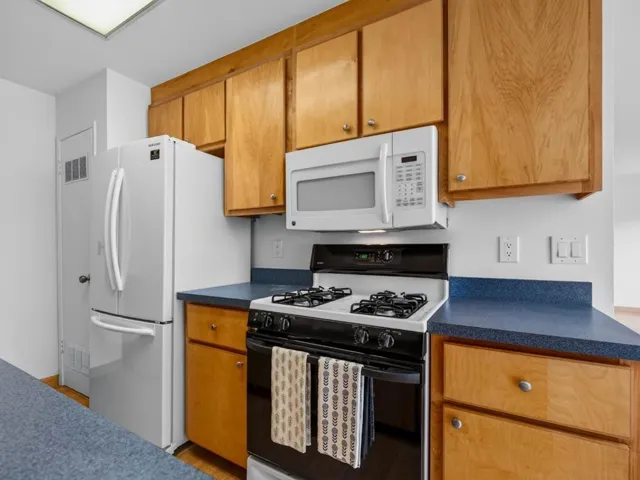 1610 Dolphin Drive, Aptos, California 95003