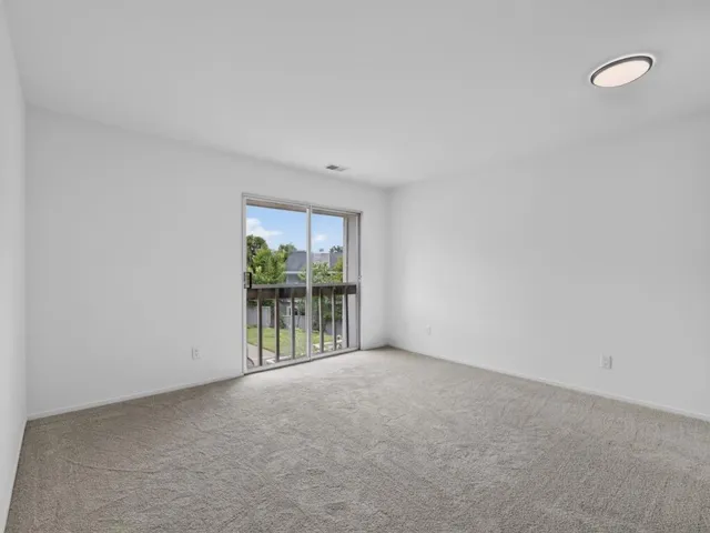 1610 Dolphin Drive, Aptos, California 95003