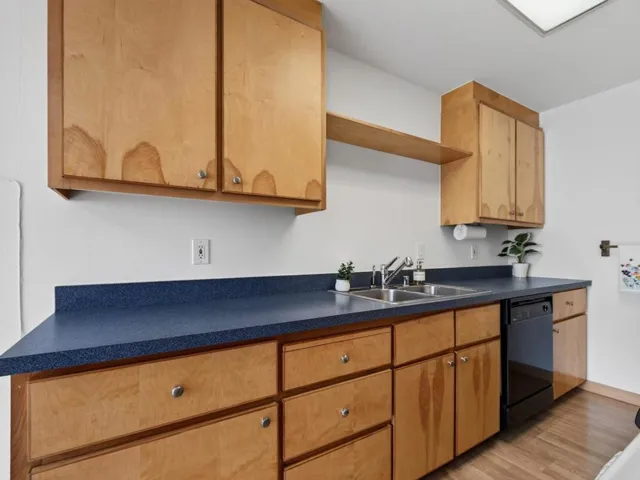1610 Dolphin Drive, Aptos, California 95003
