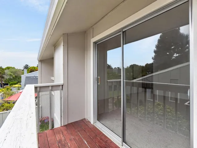 1610 Dolphin Drive, Aptos, California 95003
