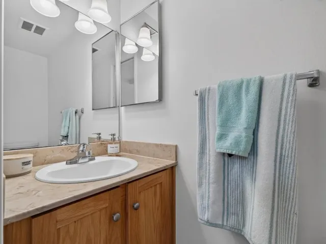 1610 Dolphin Drive, Aptos, California 95003
