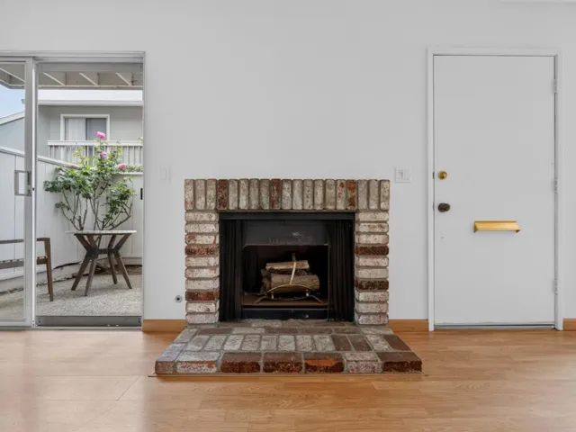 1610 Dolphin Drive, Aptos, California 95003