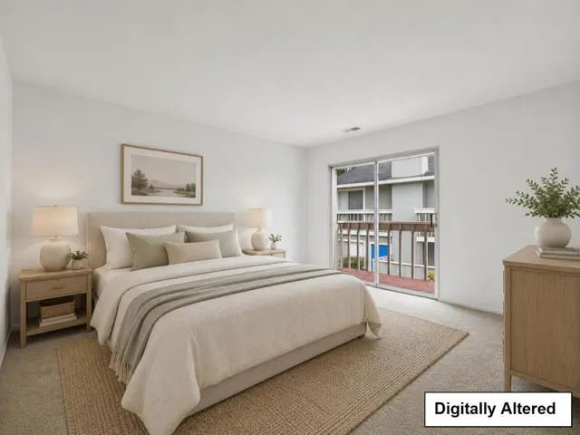 1610 Dolphin Drive, Aptos, California 95003