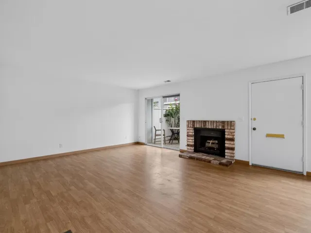 1610 Dolphin Drive, Aptos, California 95003