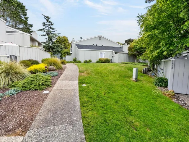 1610 Dolphin Drive, Aptos, California 95003