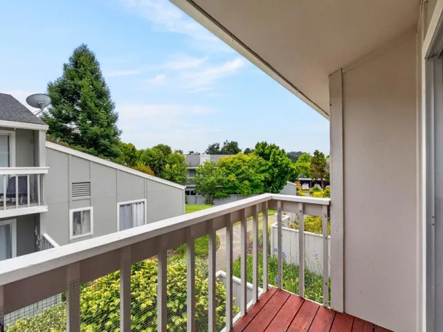 1610 Dolphin Drive, Aptos, California 95003