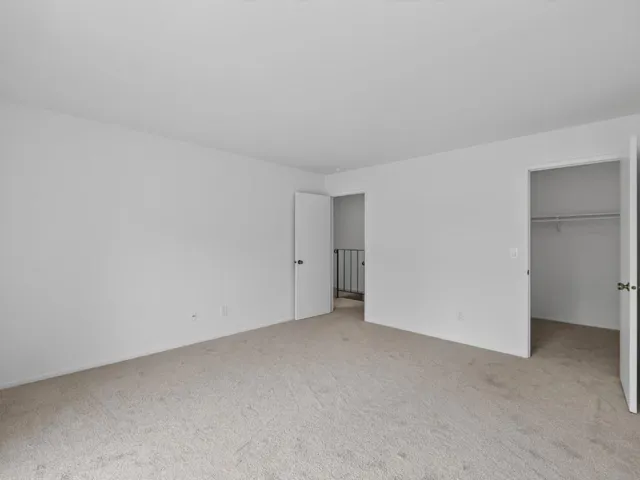 1610 Dolphin Drive, Aptos, California 95003