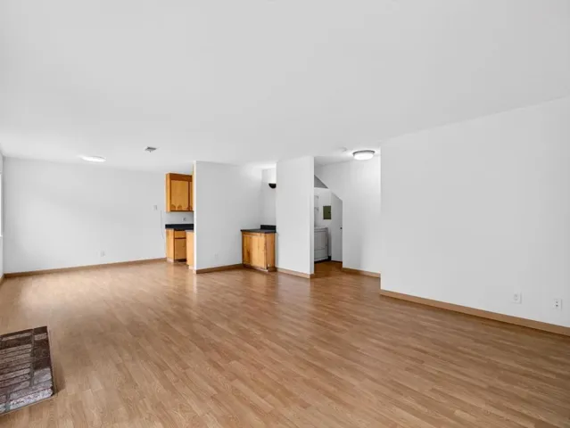 1610 Dolphin Drive, Aptos, California 95003