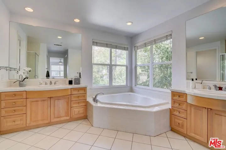23863 Erin Place, West Hills, California 91304
