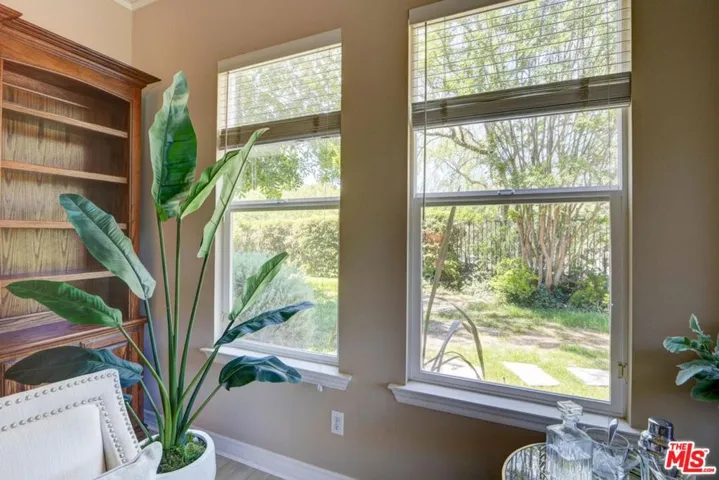 23863 Erin Place, West Hills, California 91304