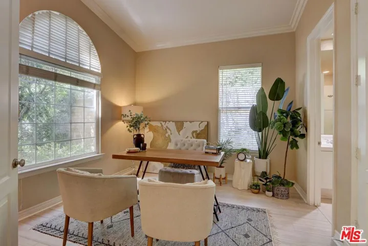 23863 Erin Place, West Hills, California 91304