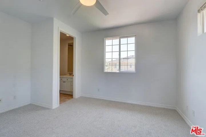 23863 Erin Place, West Hills, California 91304