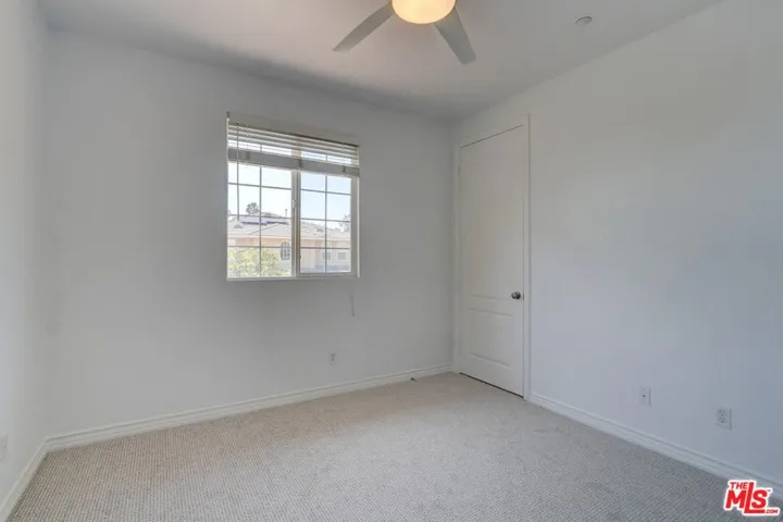 23863 Erin Place, West Hills, California 91304