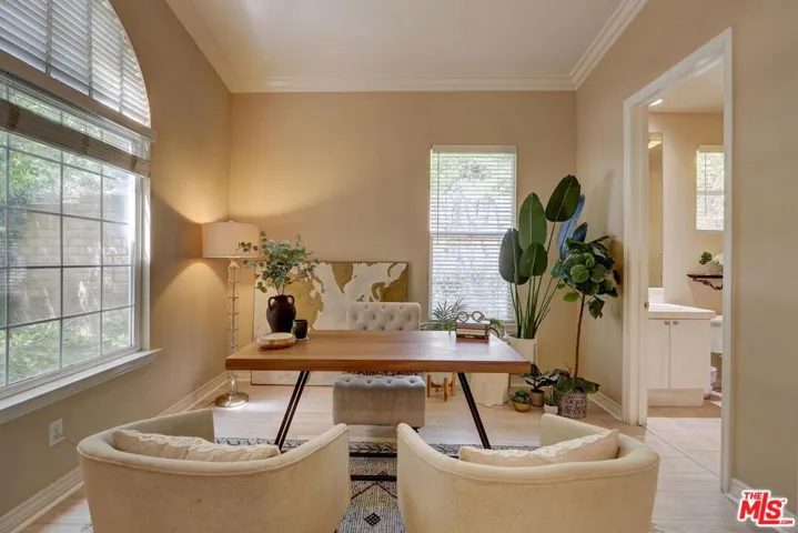 23863 Erin Place, West Hills, California 91304