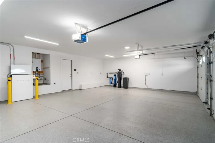41029 Walrus Way, Palmdale, California 93551