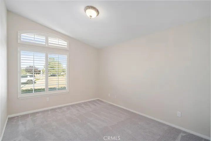 41029 Walrus Way, Palmdale, California 93551