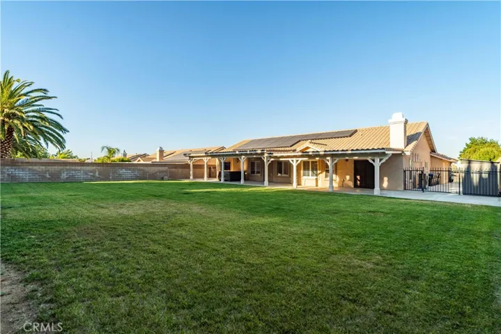 41029 Walrus Way, Palmdale, California 93551