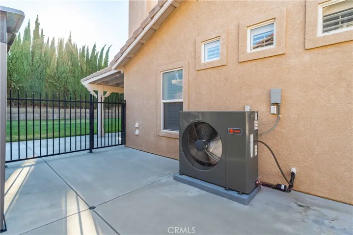 41029 Walrus Way, Palmdale, California 93551