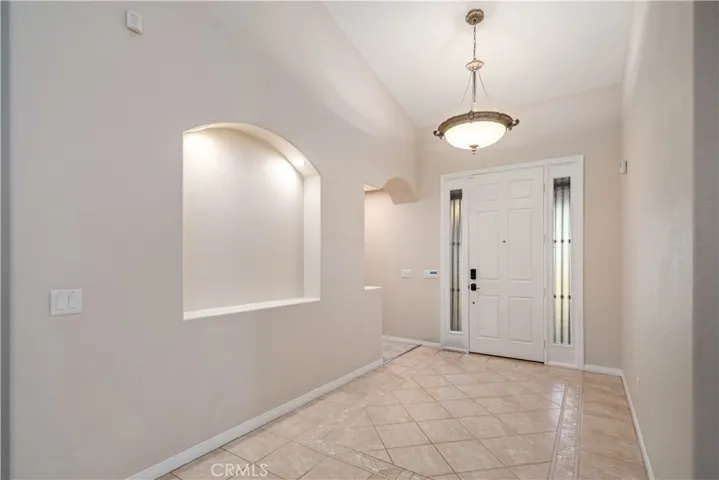 41029 Walrus Way, Palmdale, California 93551