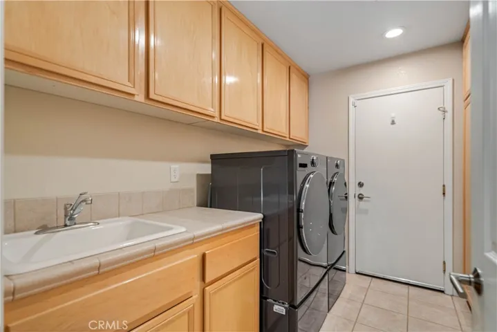 41029 Walrus Way, Palmdale, California 93551