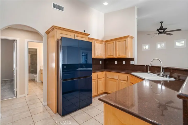 41029 Walrus Way, Palmdale, California 93551
