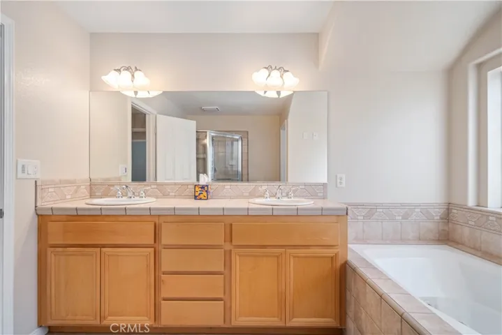 41029 Walrus Way, Palmdale, California 93551