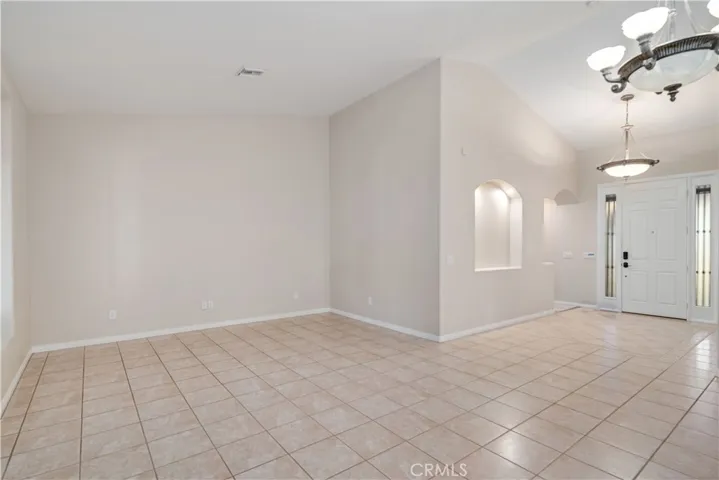 41029 Walrus Way, Palmdale, California 93551
