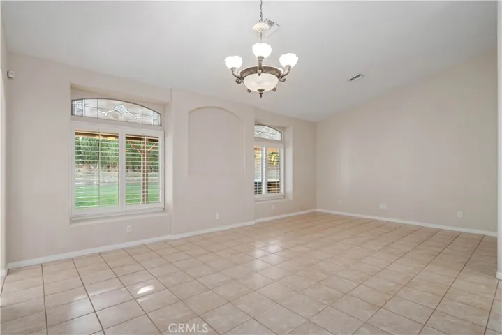 41029 Walrus Way, Palmdale, California 93551