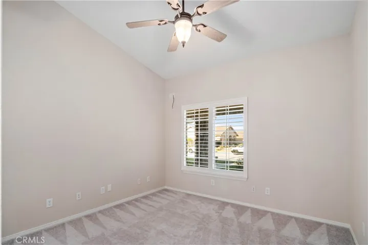 41029 Walrus Way, Palmdale, California 93551