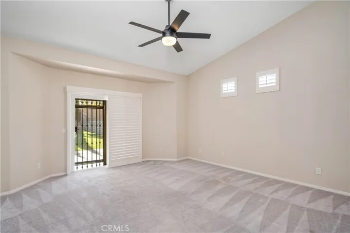 41029 Walrus Way, Palmdale, California 93551