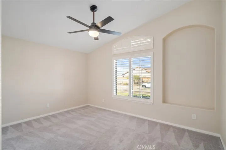 41029 Walrus Way, Palmdale, California 93551