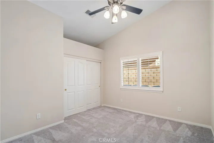 41029 Walrus Way, Palmdale, California 93551