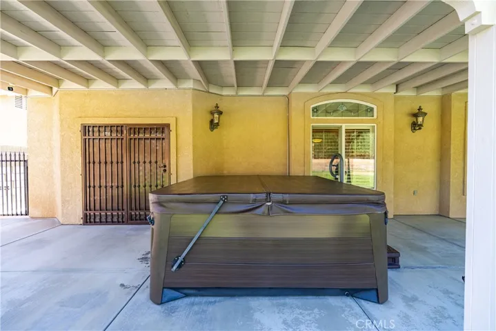 41029 Walrus Way, Palmdale, California 93551