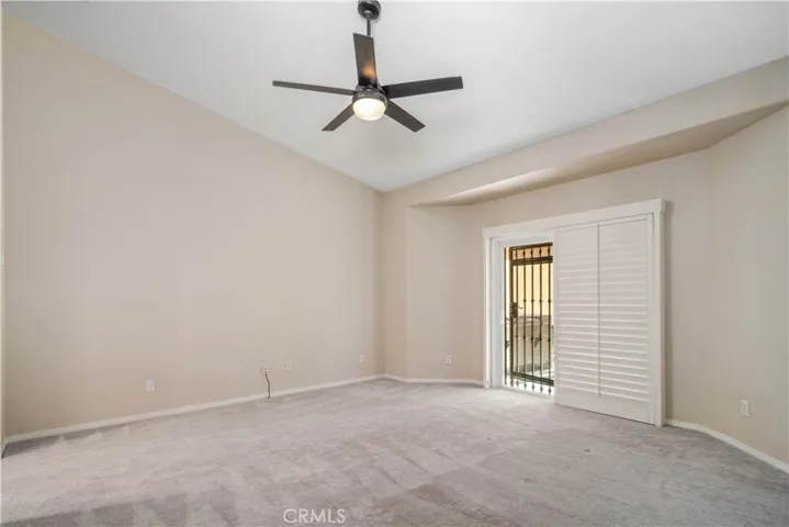 41029 Walrus Way, Palmdale, California 93551