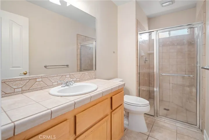 41029 Walrus Way, Palmdale, California 93551