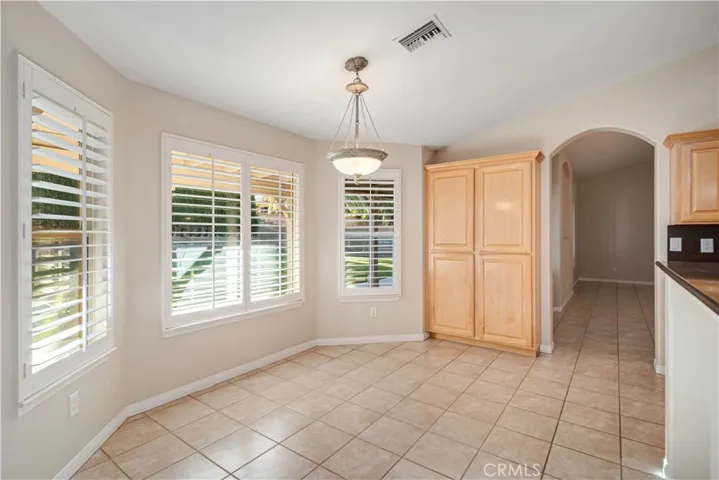 41029 Walrus Way, Palmdale, California 93551