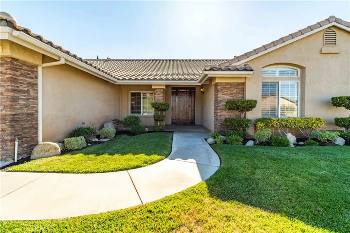 41029 Walrus Way, Palmdale, California 93551