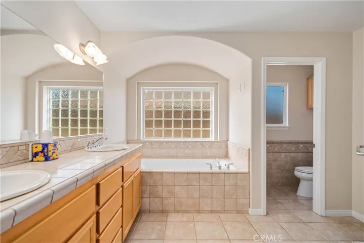 41029 Walrus Way, Palmdale, California 93551