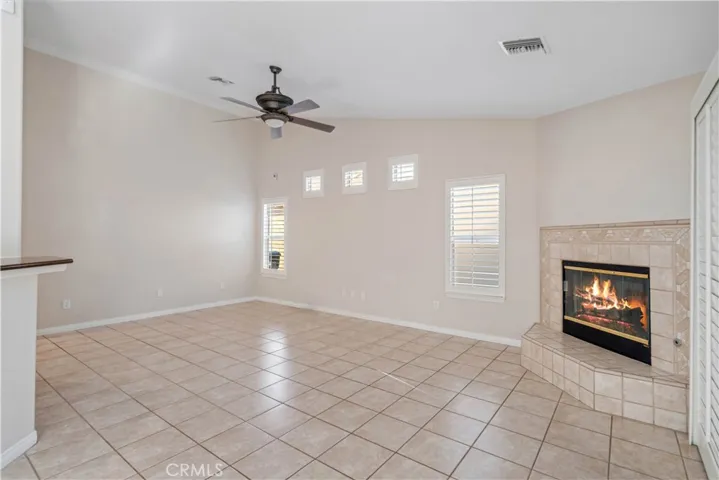 41029 Walrus Way, Palmdale, California 93551