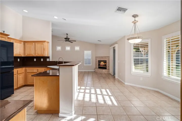 41029 Walrus Way, Palmdale, California 93551