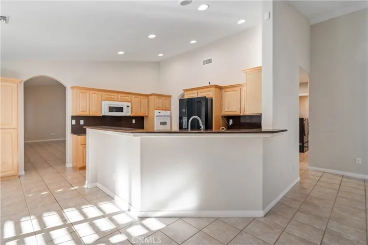 41029 Walrus Way, Palmdale, California 93551