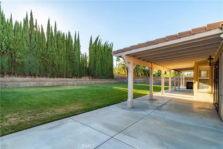 41029 Walrus Way, Palmdale, California 93551