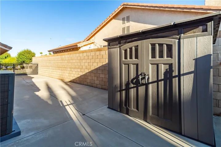 41029 Walrus Way, Palmdale, California 93551