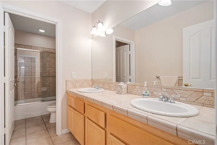 41029 Walrus Way, Palmdale, California 93551