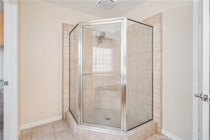 41029 Walrus Way, Palmdale, California 93551