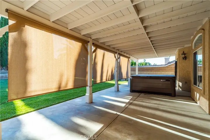 41029 Walrus Way, Palmdale, California 93551