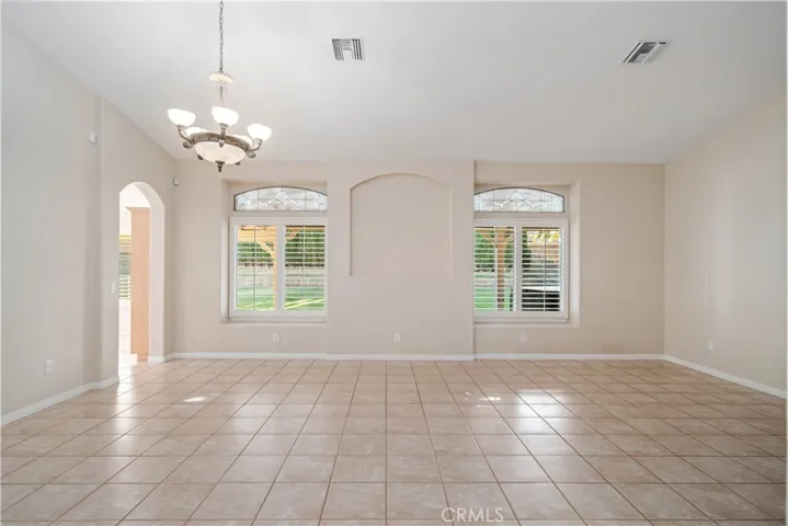 41029 Walrus Way, Palmdale, California 93551