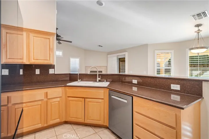 41029 Walrus Way, Palmdale, California 93551